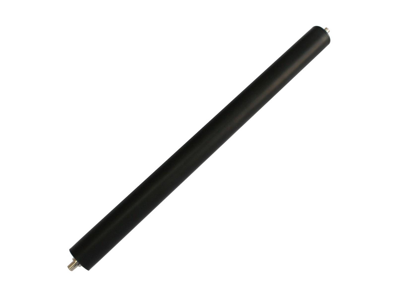 Вал резиновый для Kyocera TASKalfa 180/181/220/221/255/305/3010i/3510i/FS 6025MFP/6030MFP (2KK94290) CET