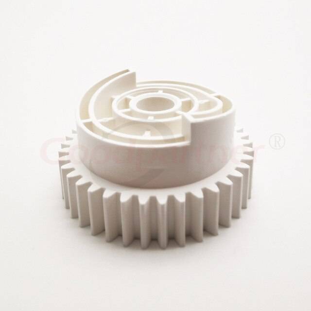 Шестерня привода фьюзера RICOH SP 212W (M0A11121/M1331121/M0A1-1121/M133-1121)