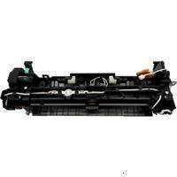 Фьюзер XEROX B205/210/215/Phaser 3052/3260/WC 3215/3225