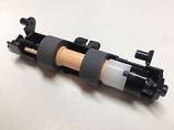 Комплект узла ролика отделения XEROX Phaser 3610/3615/VL B400/405