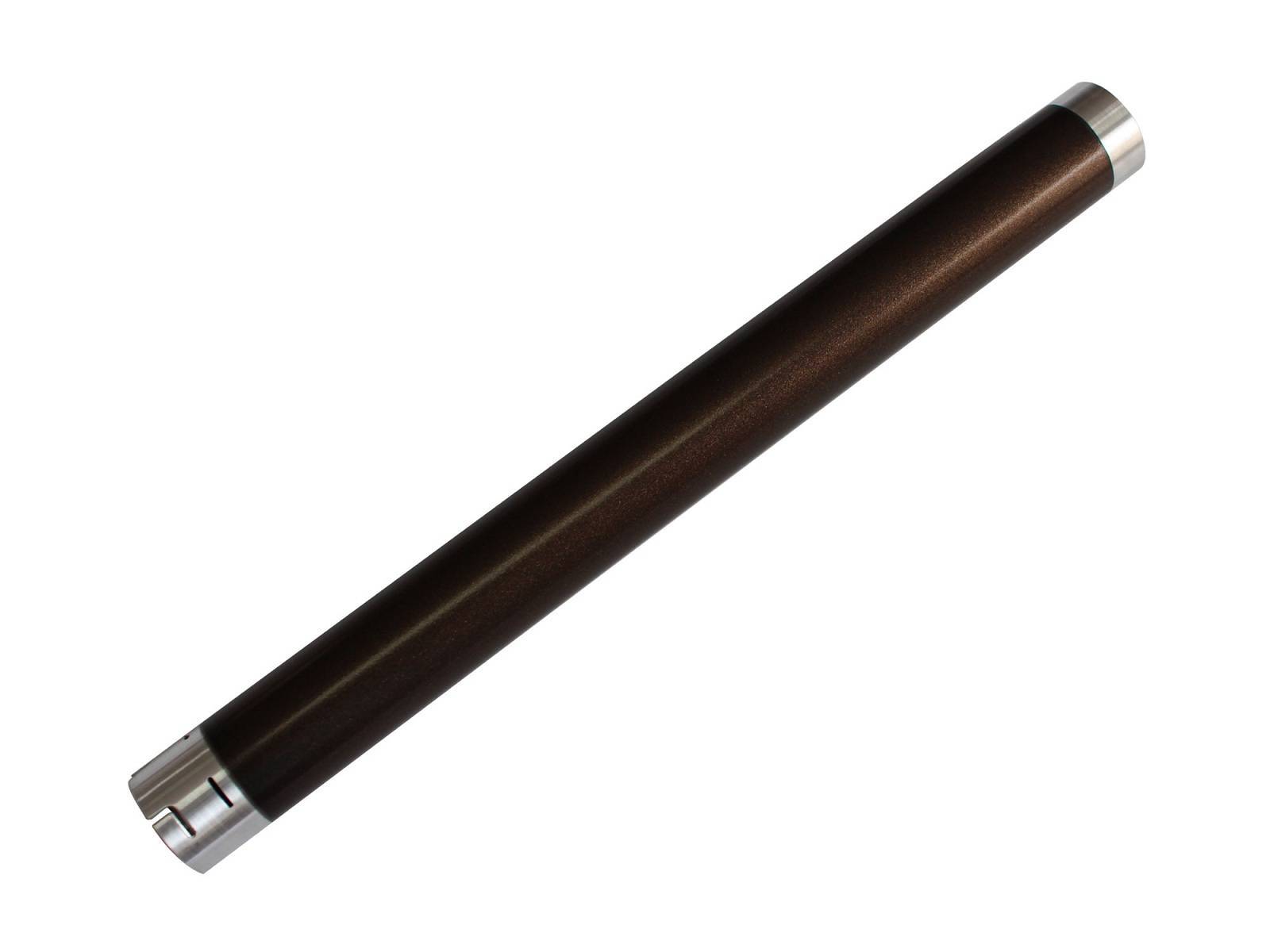 Вал тефлоновый Brother HL-2140/2150/2170/DCP-7030/7032/7040/7045/MFC-7320/7340/7345/7440/7450/7840  CET