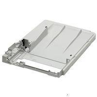 Корпус автоподатчика XEROX WC 7120