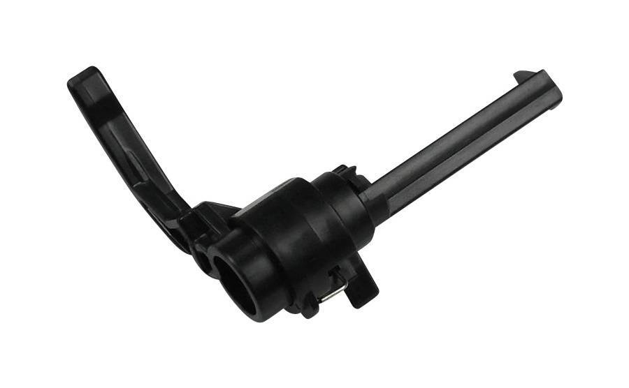 Датчик бумаги 2 лотка HP LJ M402/M426 (RM2-5375) OEM