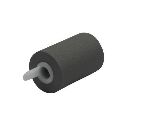 Ролик захвата из кассеты в сборе Samsung SL-K7400/7500/7600/X7400/7600/7500 (JC93-01092A/JC93-01091A)