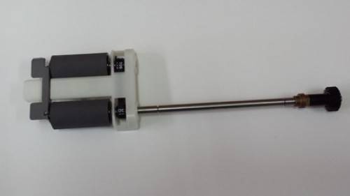 Узел подачи DADF в сборе XEROX WC 7120