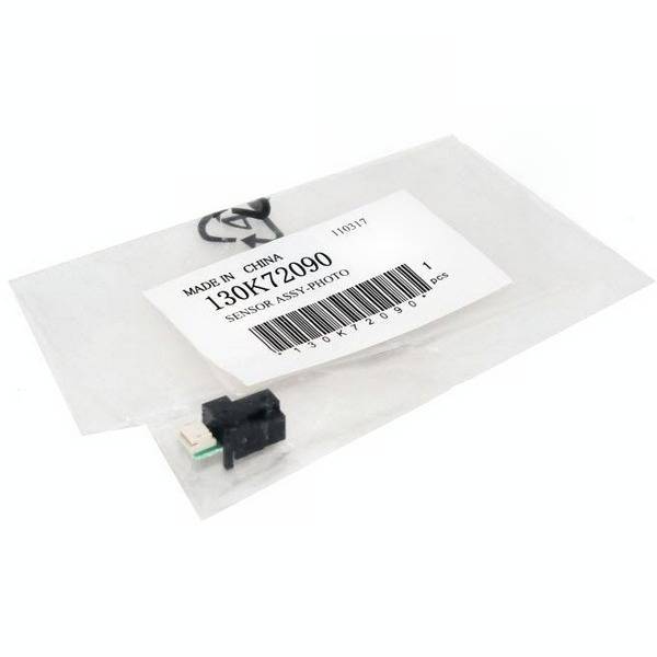 Датчик выхода бумаги XEROX WCP 4112