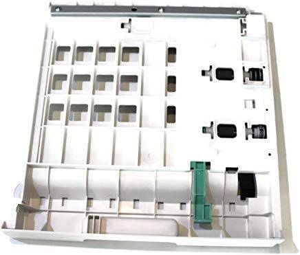 Дуплекс XEROX Phaser 3330/WC 3335/3345