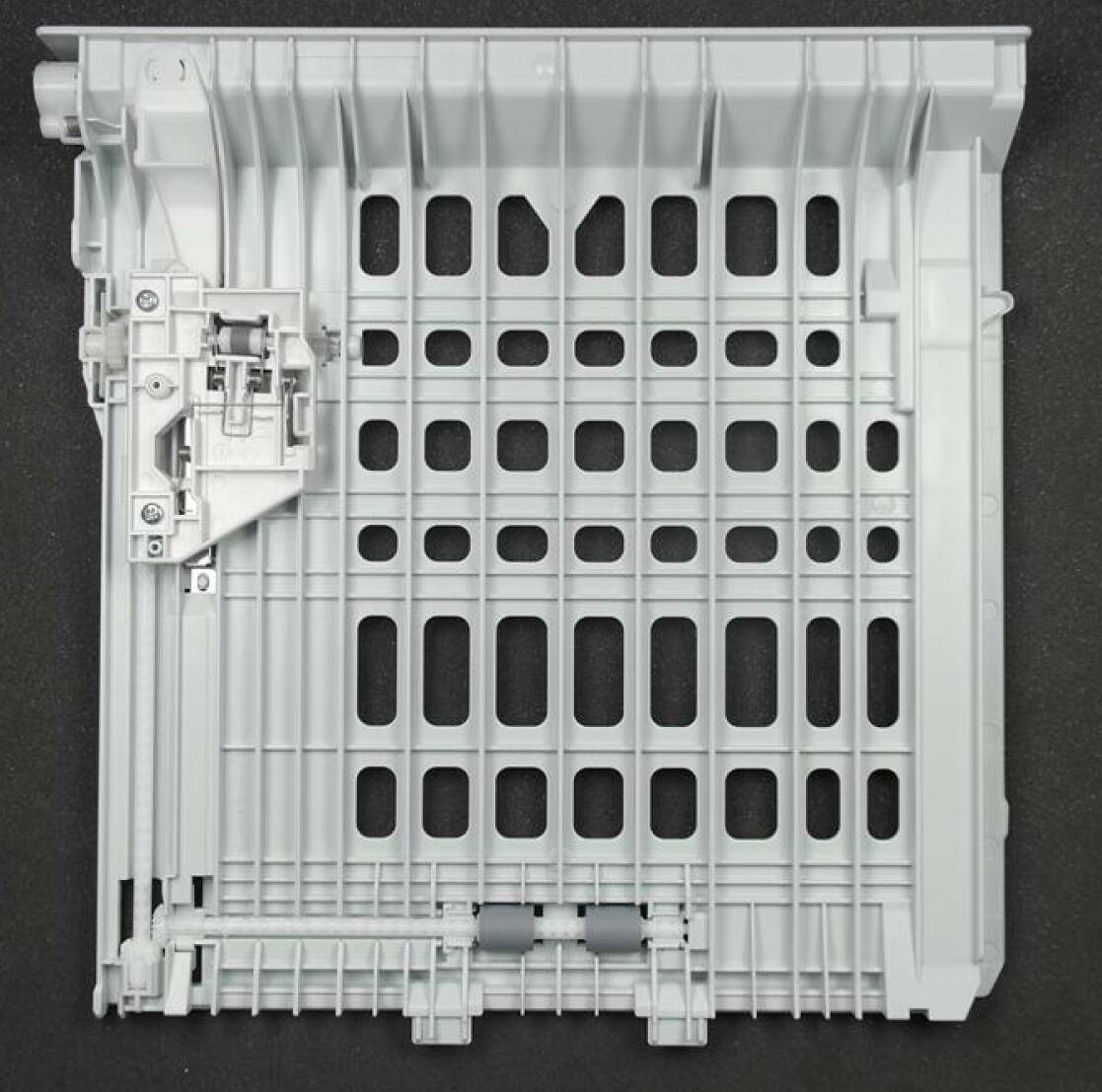 Дуплекс в сборе BROTHER HL-L6300/6400/DCP-L6600/MFC-L6800/6900/6950/6970 (D008UG002)