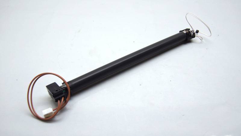 Термоузел HP LJ M203/M227/M230/Canon LBP162/MF264/267/269 (RM2-0815) OEM