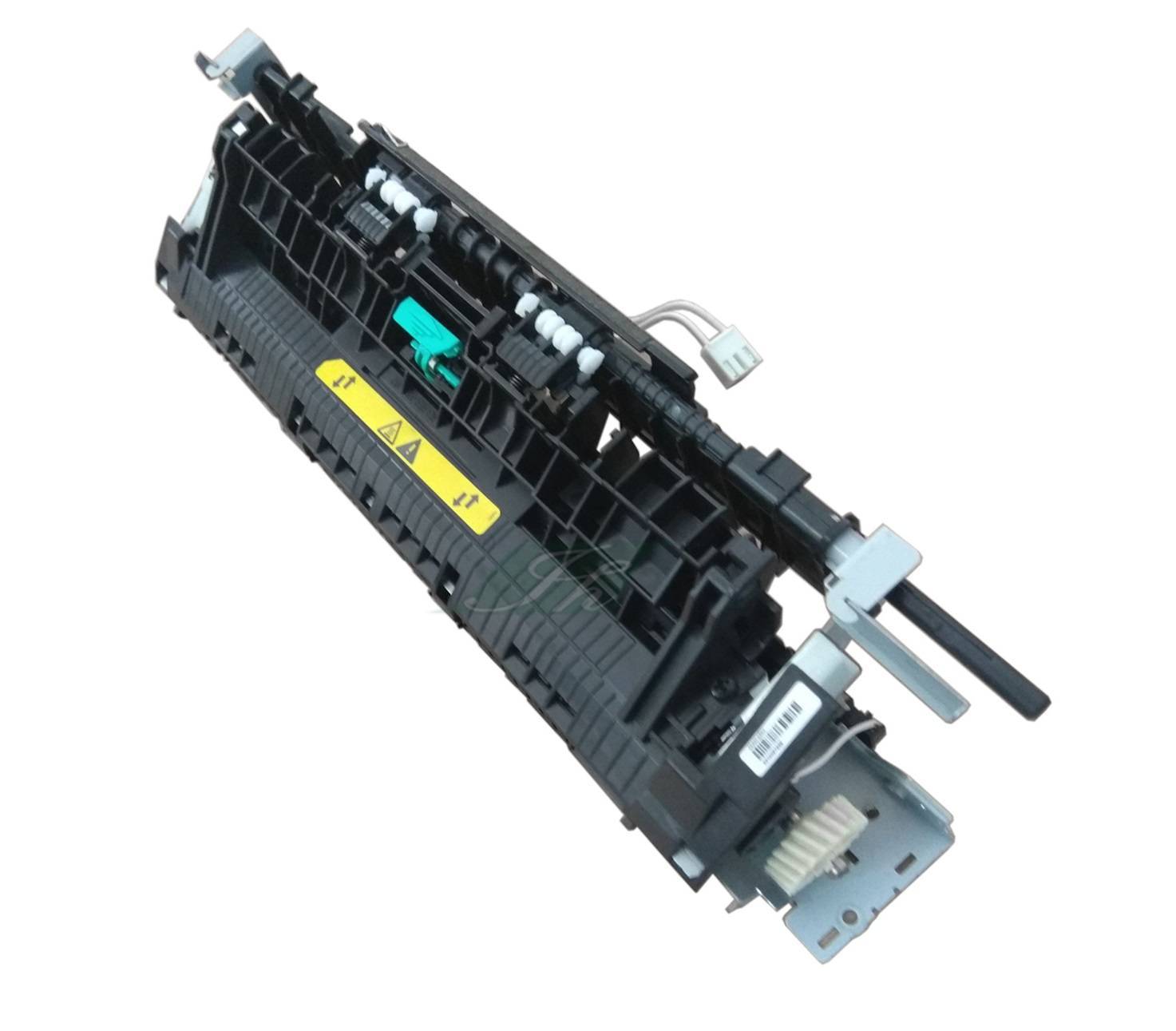 Печь в сборе HP LJ M230 (RM2-2233/RM2-0836) OEM