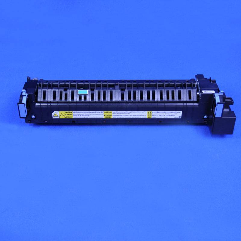 Печь в сборе Canon iR Adv C3320/3325/3330/3520/3525/3530 FX-202 (FM1-D277)