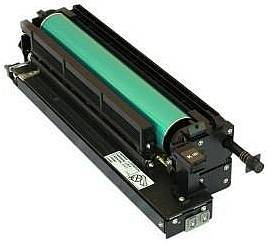 Блок барабана Konica-Minolta bizhub C659/C759/AP C759  черный IU-712K A9K70RD