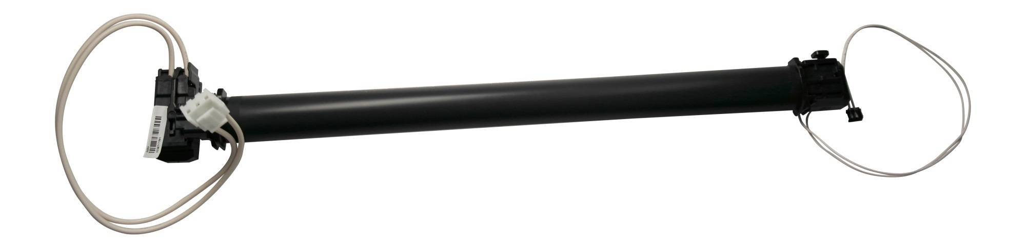Термоузел HP LJ M104/M106/M132/M134/Canon MF112/113 (RM2-6963)