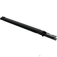 Узел заряда сборе (коротрон) KYOCERA MC-6720