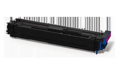Барабан Oki Pro9431/Pro9541/Pro9542 40K (magenta)