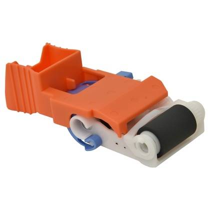 Ролик захвата в сборе (лотки 2,3,4) HP LJ M607/M608/M609/M631/M632/M633 (RM2-1275)