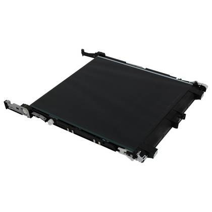Узел переноса в сборе Canon iR Adv C3320/3325/3330/3520/3525/3530 (FM1-A605)