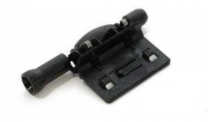 Узел ролика протяжки XEROX 5345/VL B400/405