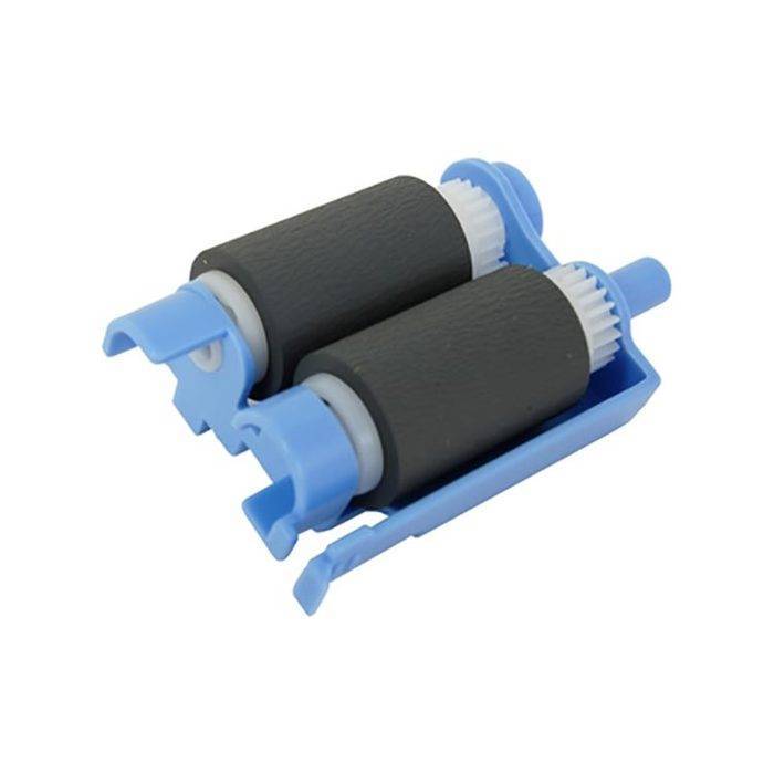Ролик захвата из кассеты (лоток 2) HP LJ M402/M426 OEM (RM2-5452/3PZ15-67965) CET