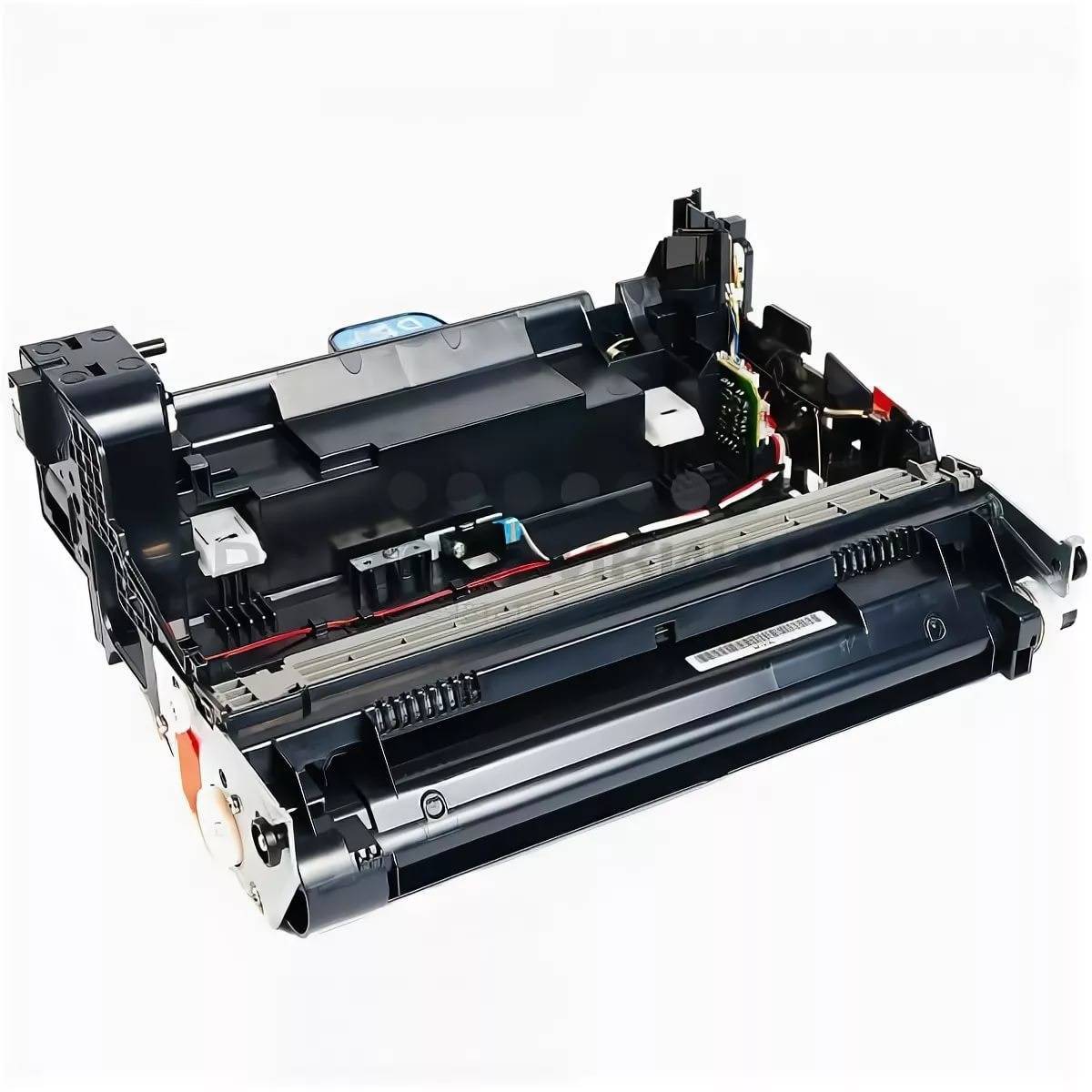 Узел фотобарабана KYOCERA DK-3190 P3050dn/P3055dn/P3060dn