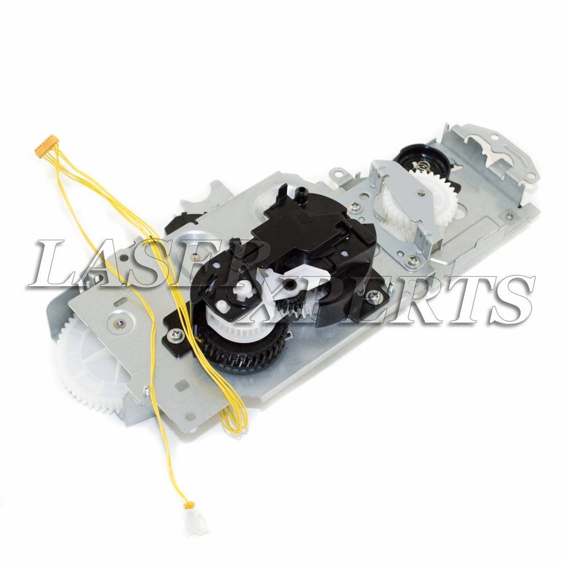 Привод фотобарабана HP LJ M607dn/M608dn/dh/x/M609dn/dh/x/M631/M632/M633 (RM2-6777) OEM