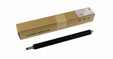 Вал резиновый HP LJ M402/M403/M426/M427/M305/M404/M405/M428  CET