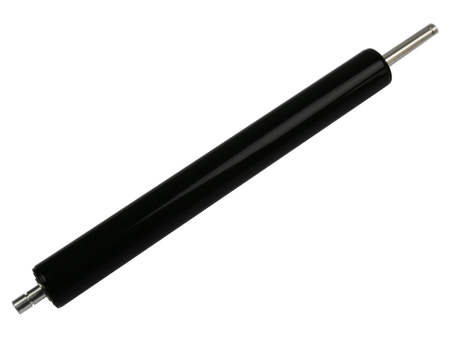Вал резиновый HP LJ M521/M525 (RC2-7837) CET