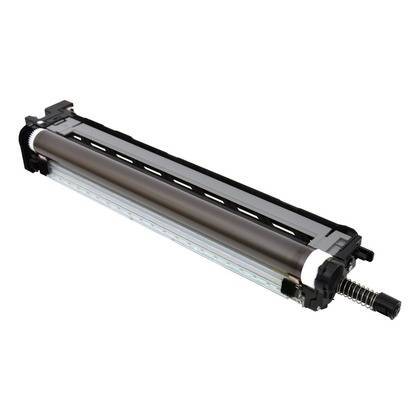 Узел фотобарабана KYOCERA DK-8550 TASKalfa 4052ci/5052ci/6052ci