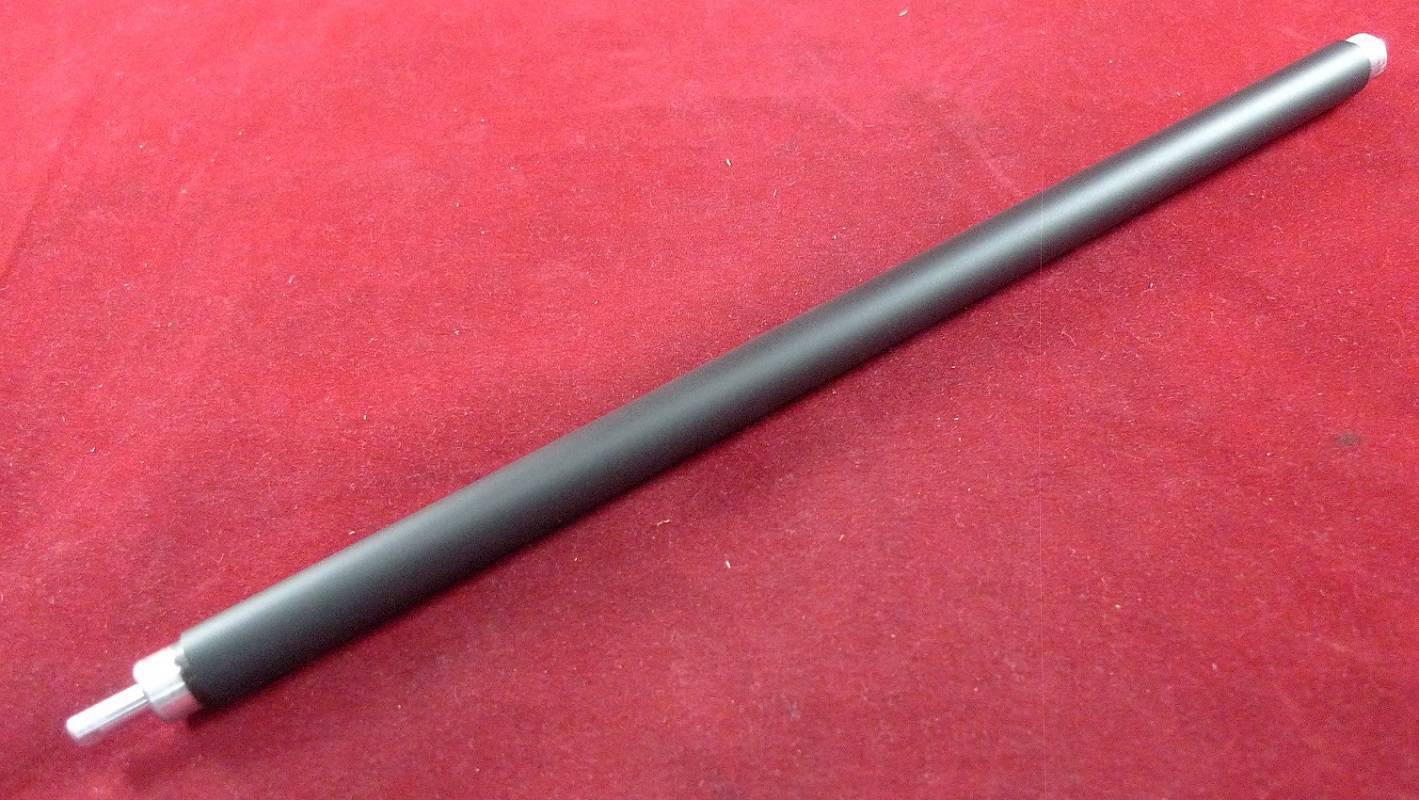 Вал магнитный (в сборе) для картриджей CF218A/CF230A/X/CF231A/CF234A Low Cost ELP Imaging® 10шт
