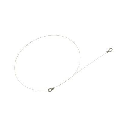 Коротрон заряда (нить) RICOH Pro 8210/8220 (D179-2224, D1792224, M205-2244, M2052244)