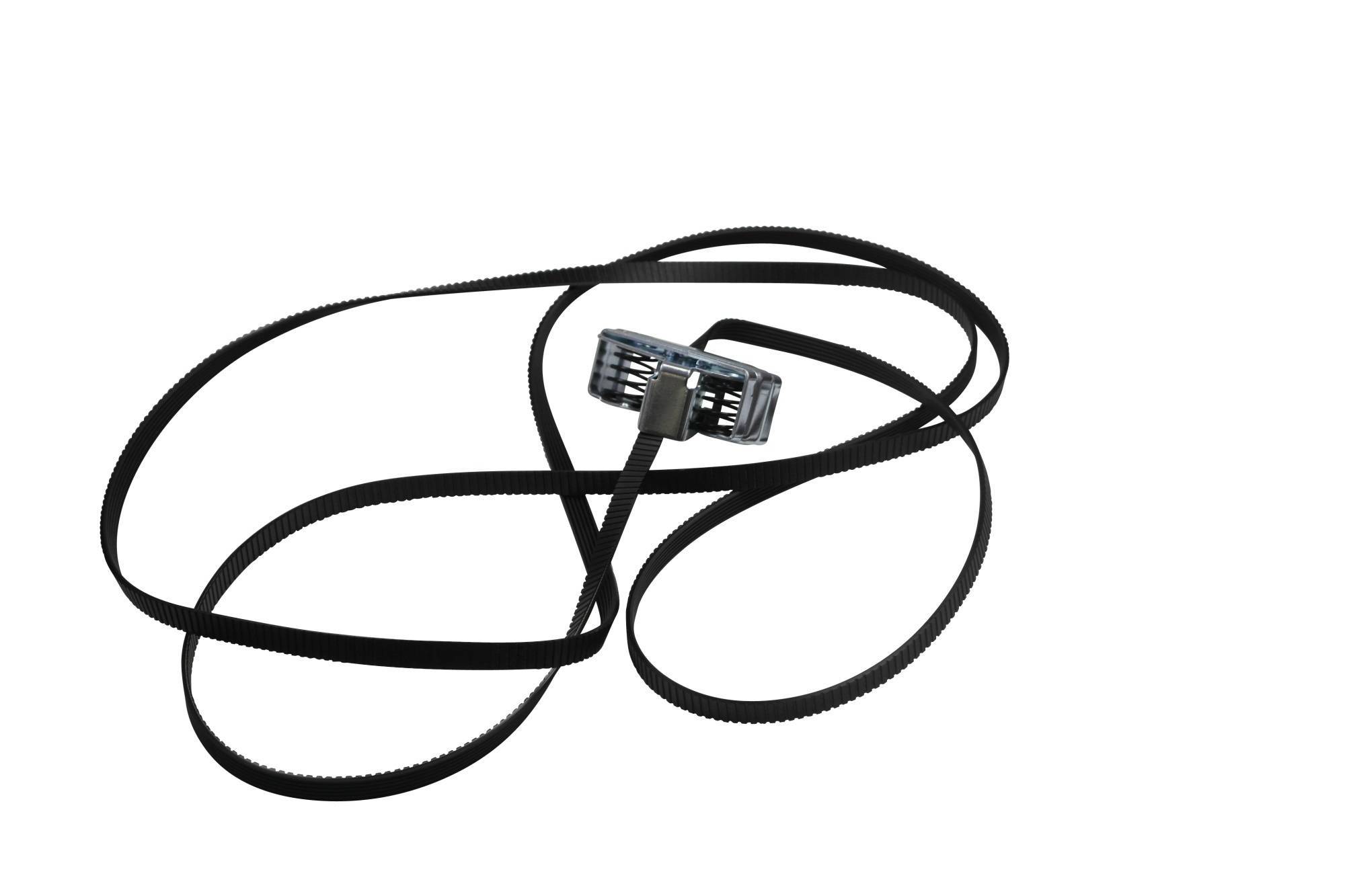Ремень каретки HP DJ T920/930/1500/1530/2500/3500 36" (CR357-67021/CR357-60267)