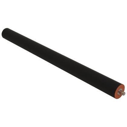 Вал резиновый 25 мм RICOH MP 2501 AE020258/AE020213/AE02-0258/AE02-0213