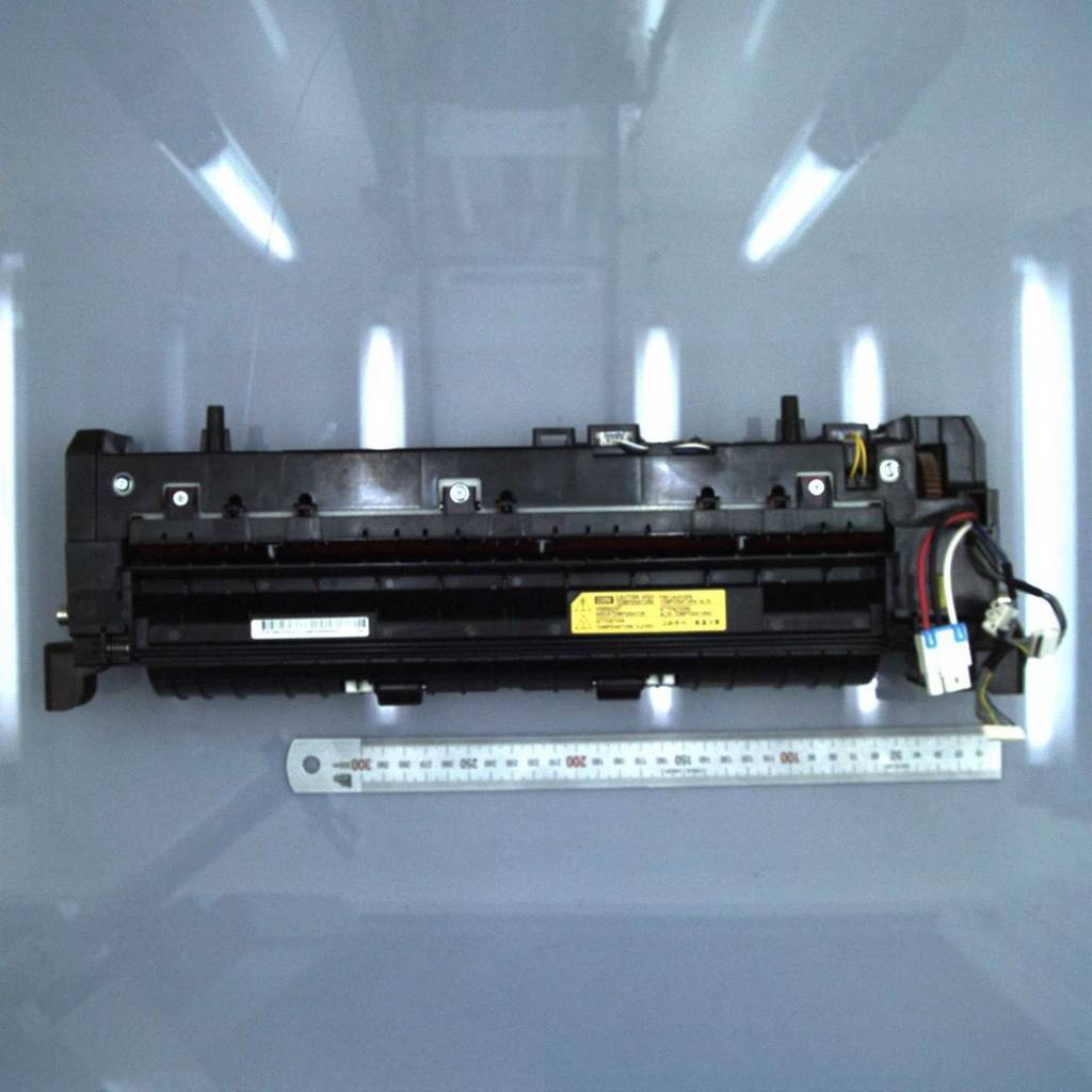 Печь Samsung SL-K3250/K3300 (JC91-01211A)