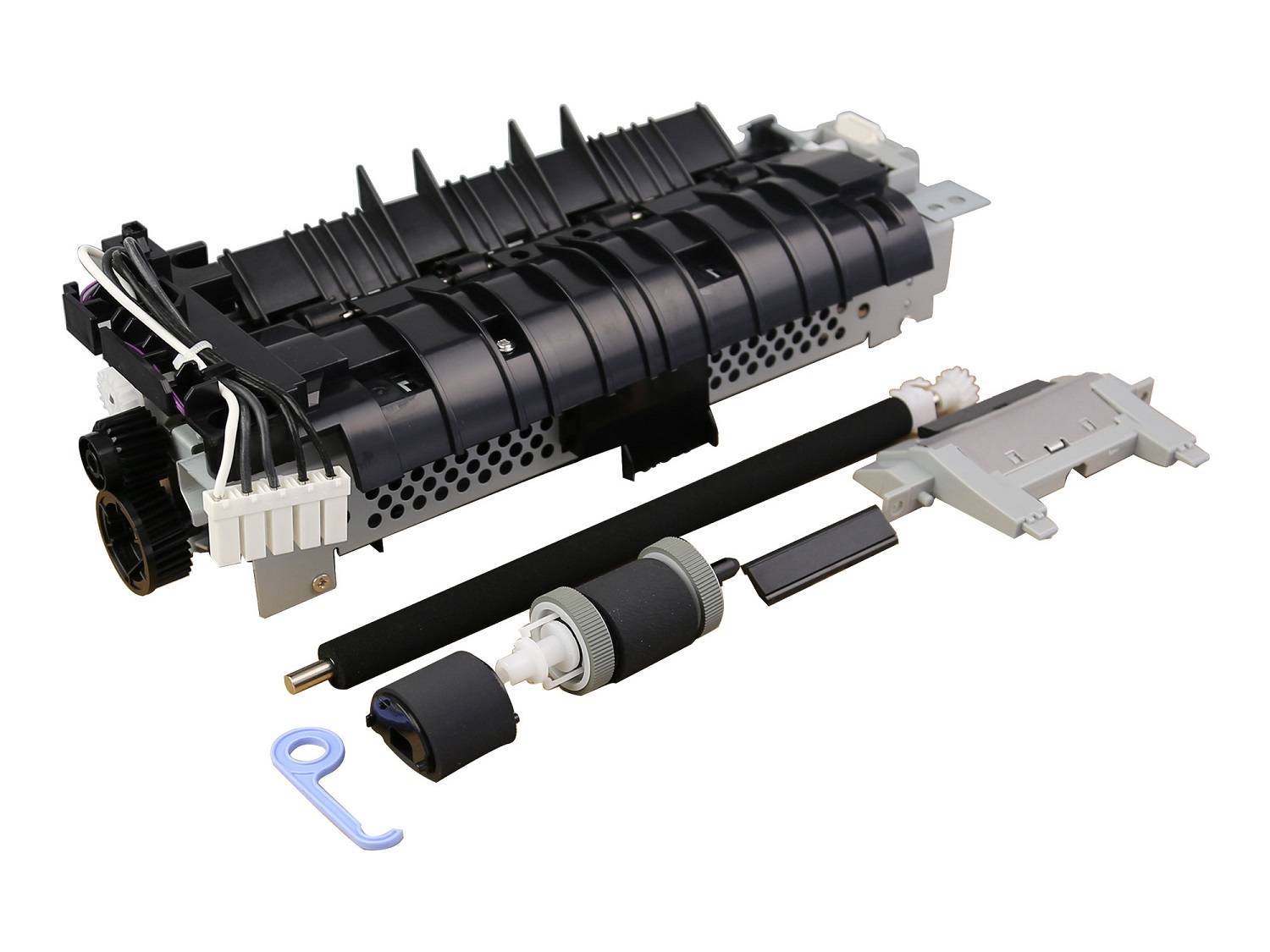 Сервисный набор HP LJ M521/M525 (CF116-67903) Maintenance kit CET