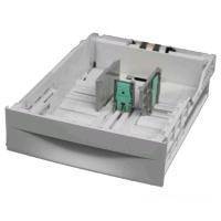 Лоток в сборе XEROX Phaser 3610/WC 3615/VL B400/B405