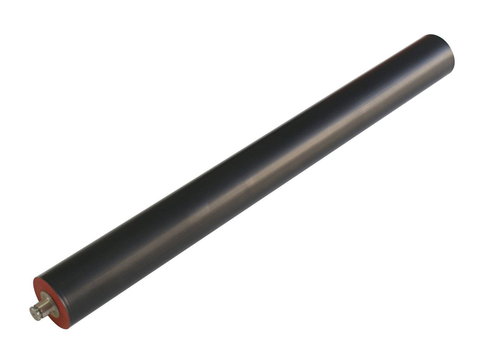 Вал резиновый для Lexmark X864/X862/X860/X854/X852/X850/W850/W840 CET