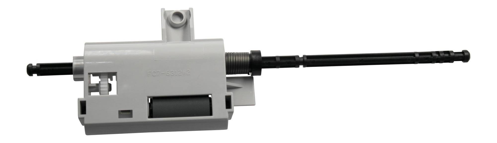 Ролик отделения ADF в сборе Canon MF411/412/414/415/416/418/419/D1520/1550 (FM1-K027)