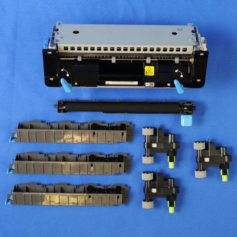 Сервисный набор Lexmark MS82x/MX721/MX722/MX82x (41X2239) type 06