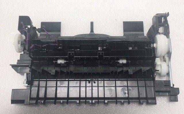 Узел выхода в сборе HP LJ M607dn/M608dn/dh/x/M609dn/dh/x/M631/M632/M633 (RM2-6787)  OEM