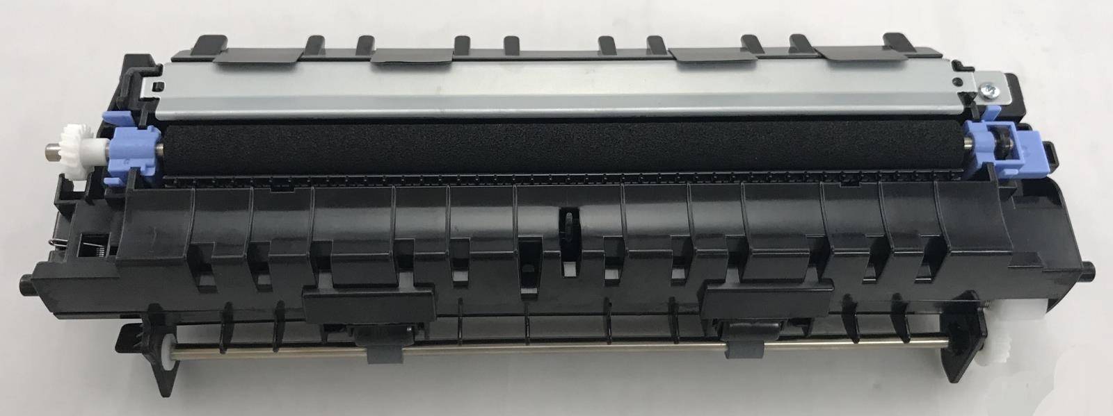Вал переноса заряда (коротрон) в сборе HP LJ M607dn/M608dn/dh/x/M609dn/dh/x/M631/M632/M633 (RM2-4270/RM2-6776)