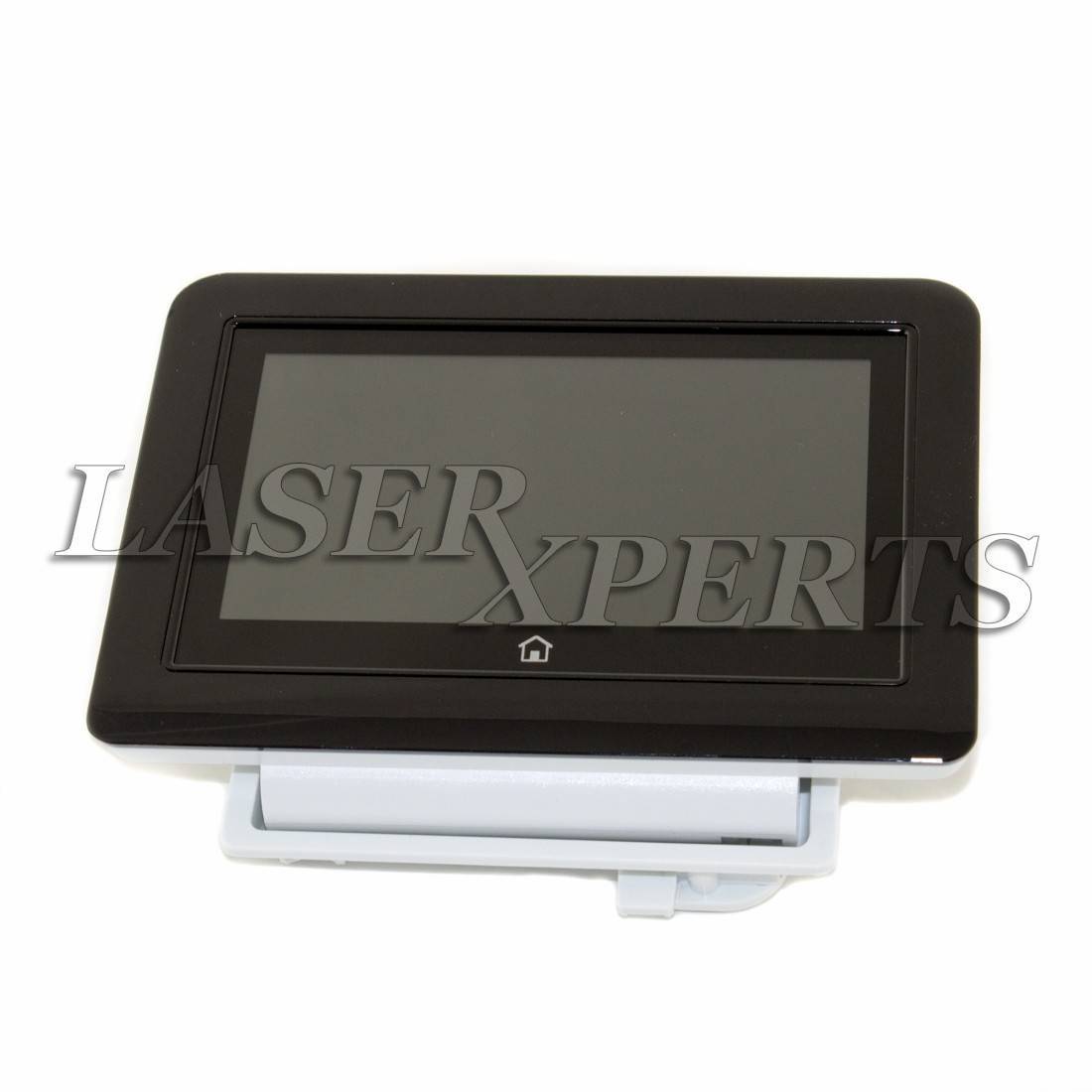 Панель управления в сборе HP LJ M607n/M607dn/M608n/M608dn/M609dn/CLJ M652n/M652dn (RM2-1259/5851-7253/5851-7975)