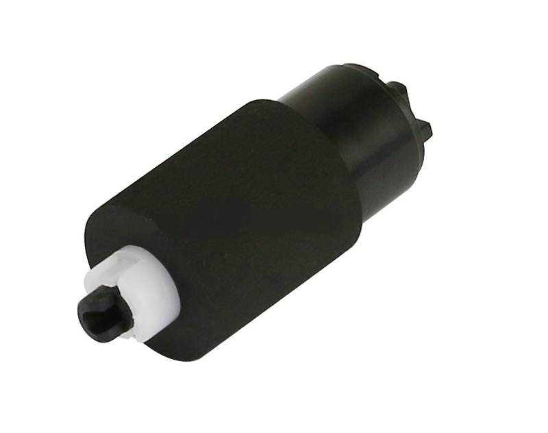 Ролик отделения для KYOCERA ECOSYS M2040/P2035/FS-1028/1035/4200 (2F909170/2F909171/2BR06520/2BR06521) CET
