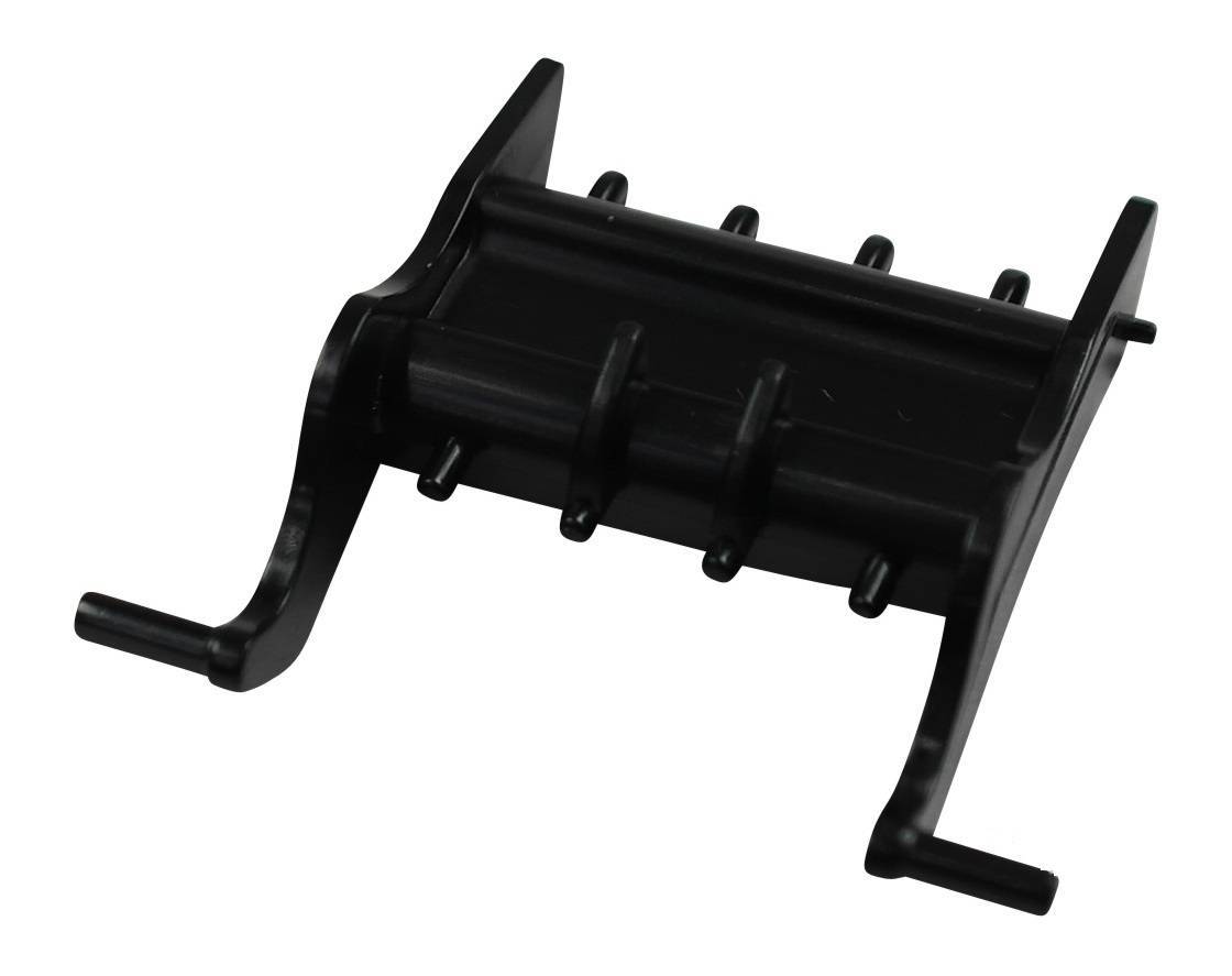 Тормозная площадка (основание) ADF HP LJ M426/CLJ M274/M277/M377/M477 (B3Q10-40079) OEM