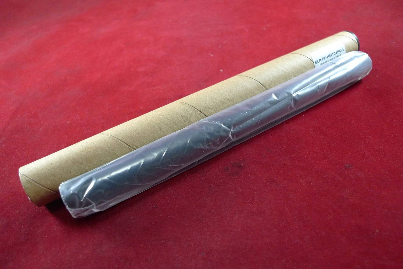 Термопленка HP LJ M101/M102/M103/M104/M105/M106/M129/M130/M131/M132/M133/M134/M203 Premium Quality ELP Imaging®