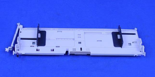 Узел подъема бумаги в обходном лотке (лоток 1) HP CLJ CP5225/5525/M750 (RM1-6043)