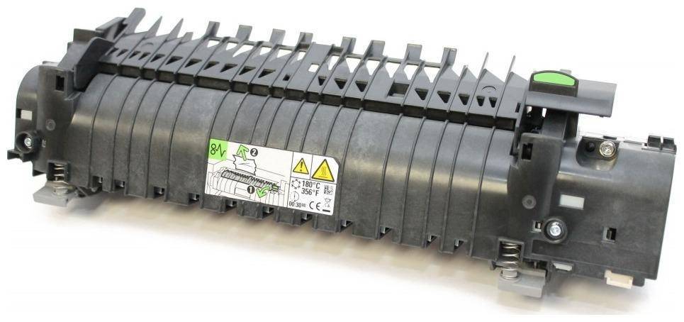 Фьюзер XEROX VL B600/B605/B610/B615
