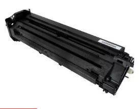 Фотобарабан RICOH MP305+ SP/SPF D2052249/D2052248/D205-2249/D205-2248 PCU 60К