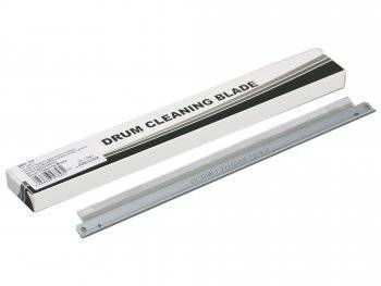 Ракель (Wiper Blade) для Kyocera ECOSYS P2235dn/P2040dn/M2135dn/2735dw/M2040dn (DK-1150-Blade) CET