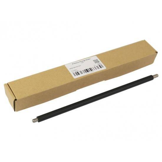 Ролик заряда для KYOCERA Ecosys M3040/M3540/M3550/M3560/Fs-4100/4200/4300/2100 (DK3130-PCR/DK3100-PCR) CET