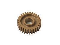 Шестерня привода тефлонового вала 36T для KYOCERA ECOSYS M2030dn/2530dn/M2035dn/2535dn/P2035d/2135dn CET